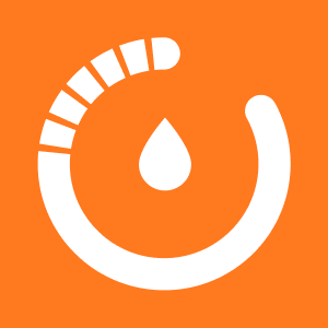 주유기록 썸네일