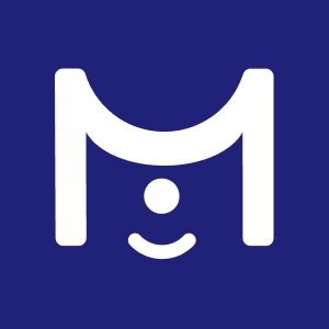 랫츠토스트 썸네일