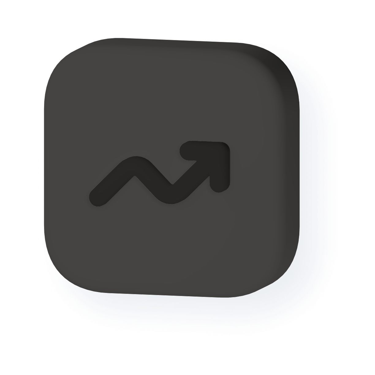 시장 분석 및 비즈니스 설계 자료